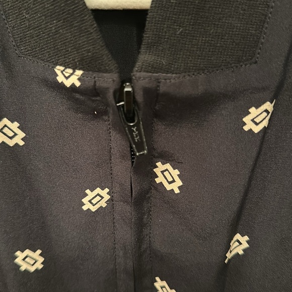 Dian Gilman jacket k - Picture 4 of 8